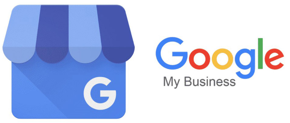 Review us on Google